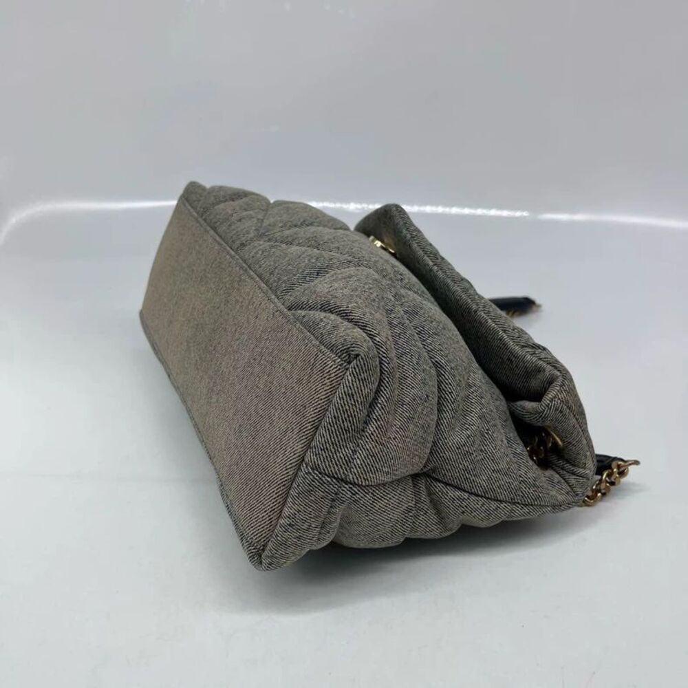 Ysl Women Pre-Loved Bag Excellent Condition - Picture 8 of 9
